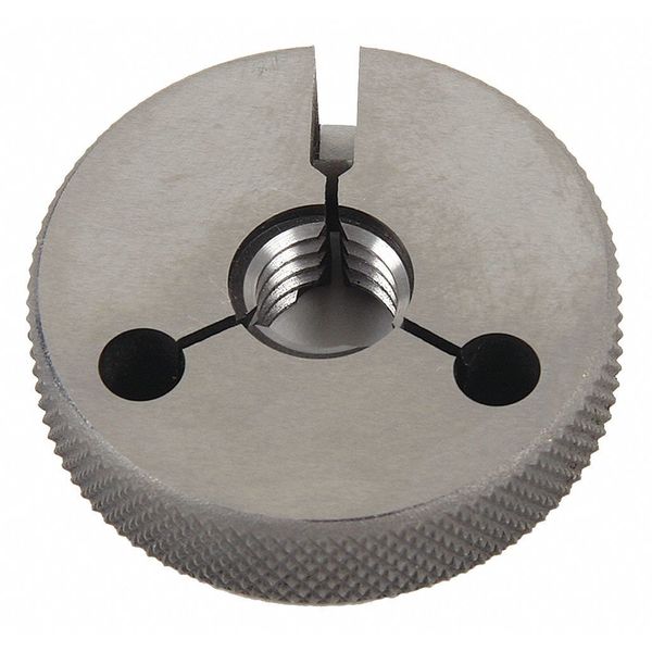 Ring Gage, Go/NoGo, 2A, 1/2-20