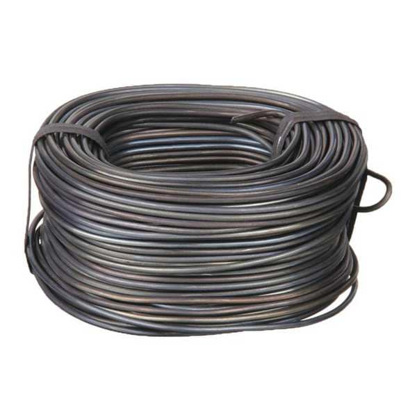 Rebar Tie Wire, 16 ga., 340 ft., PK20