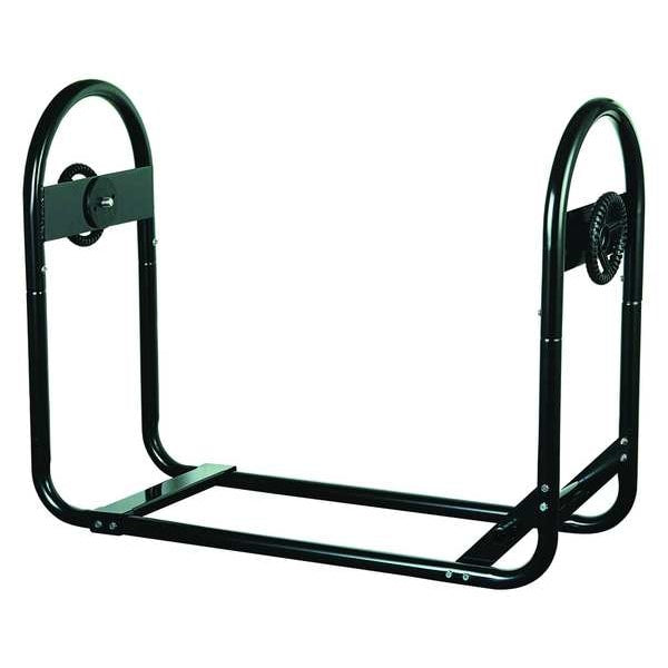 Tilt Carriage Kit, Steel, For 39UK52