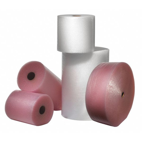 Bubble Roll, 39