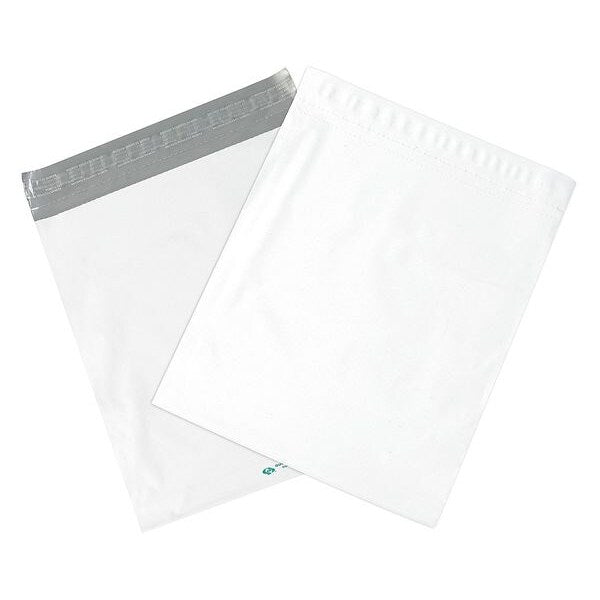 Expansion Poly Mailers, 11