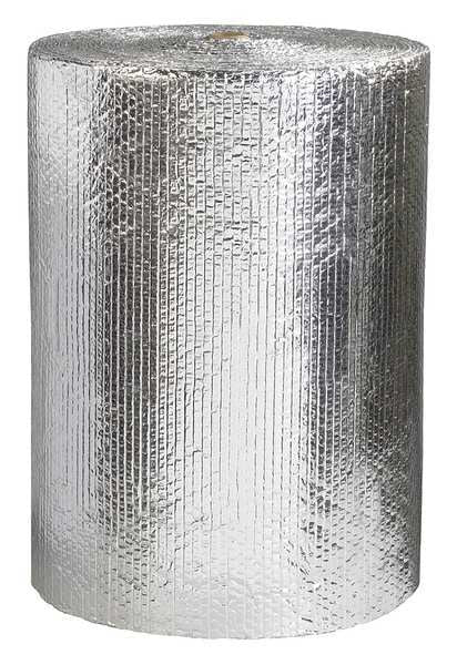 Cool Shield Bubble Rolls, 24