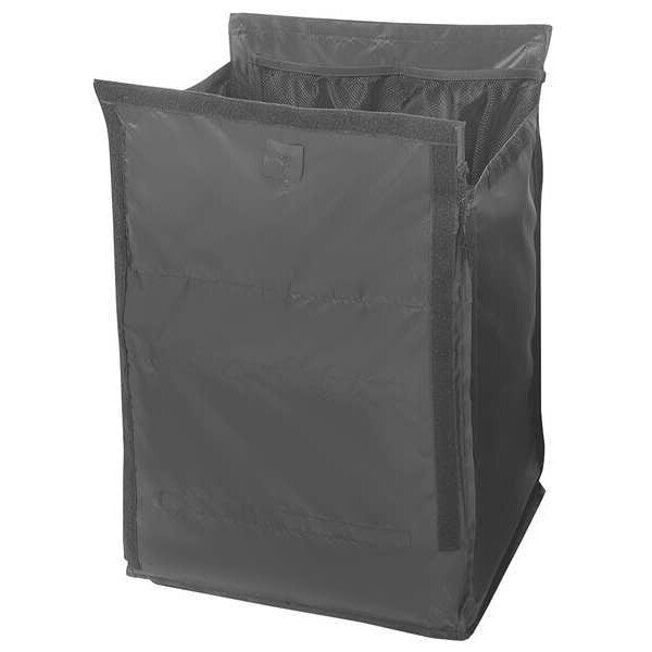 Liner, Black, for Mfr. No. 1902465