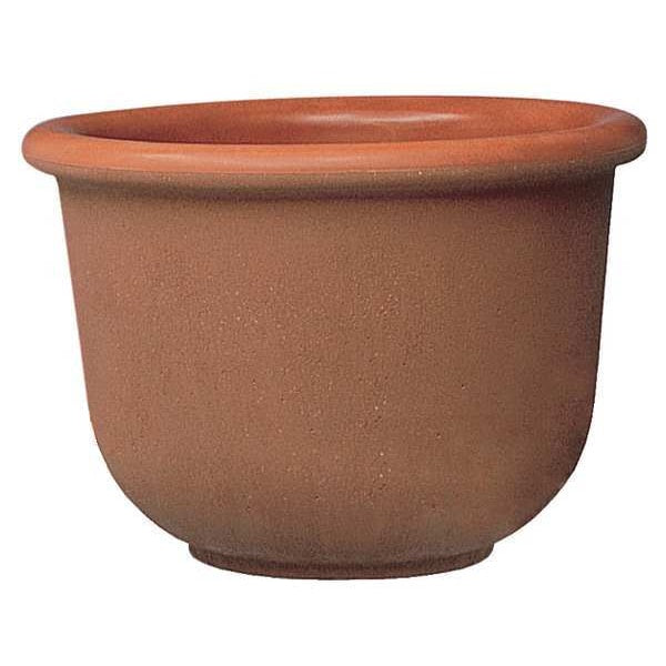 Planter, Round, 60in.Lx60in.Wx42in.H