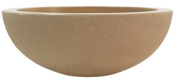 Planter, Round, 48in.Lx48in.Wx18in.H