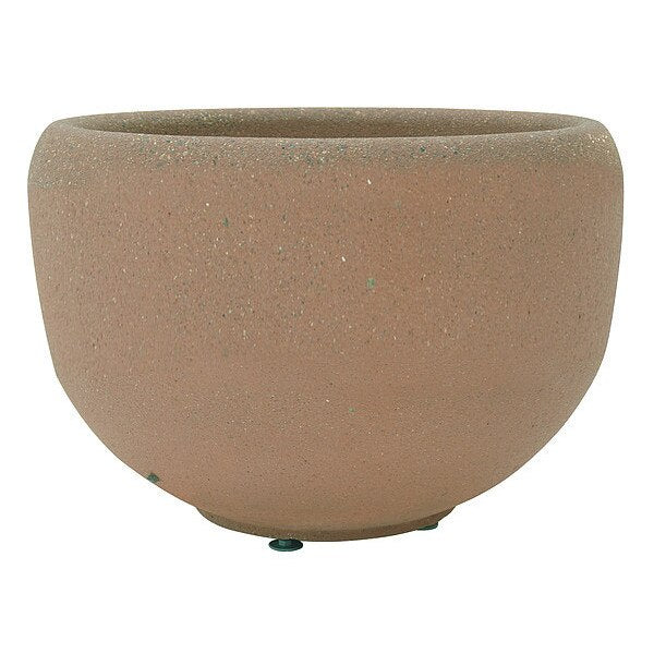 Planter, Round, 36in.Lx36in.Wx24in.H