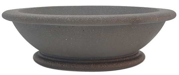 Planter, Round, 60in.Lx60in.Wx18in.H
