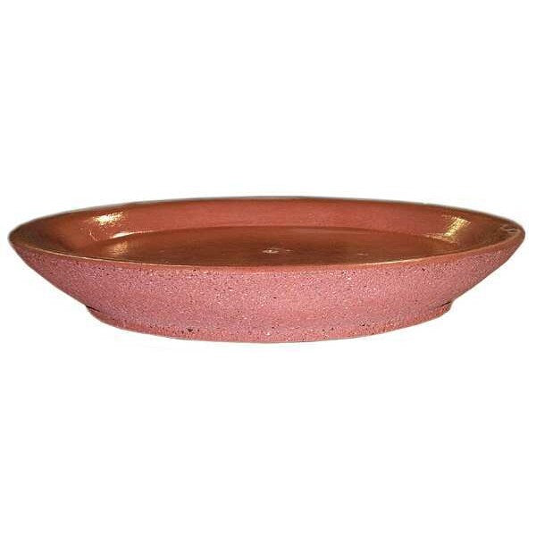 Planter, Round, 36in.Lx36in.Wx5in.H