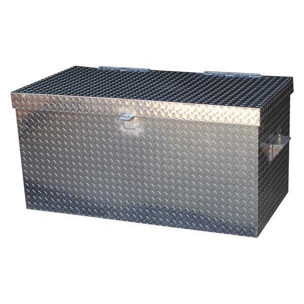 36 in x 60 in x Jobsite Box