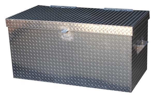 36 in x 48 in x Jobsite Box