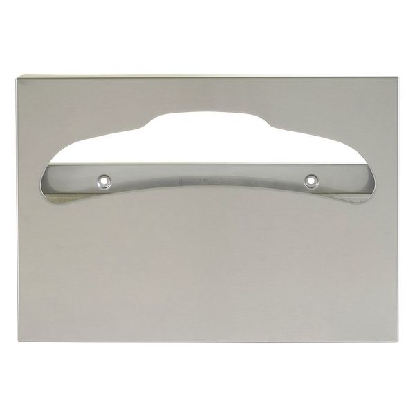 Bx-Seat Cover Disp, Surface M