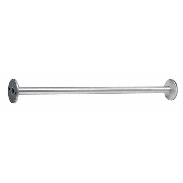 Shower Rod 1In.Od X 42