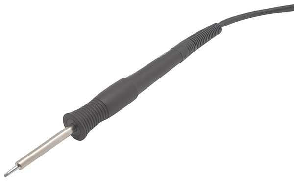Soldering Iron, Pencil, 65 W, XNT Series