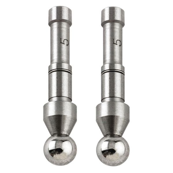 Tip/5.0