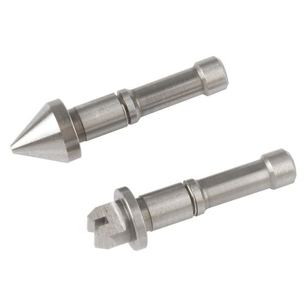 Tip/M3 24-14 Tpi