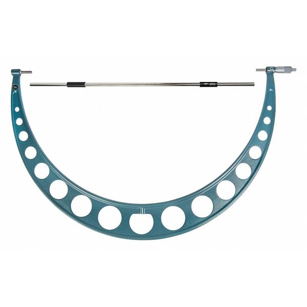 30 to 31/.001