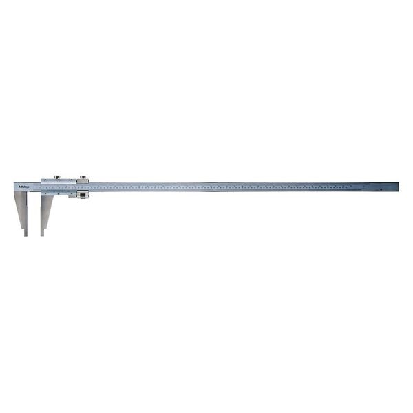 Vernier Caliper 40Ft