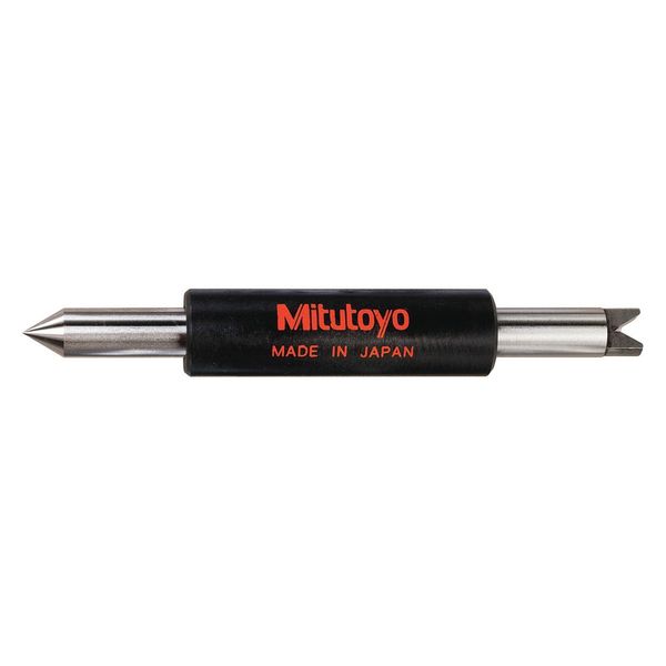 Screw Thread 3In. X 60X