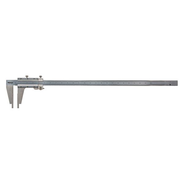 Vernier Caliper