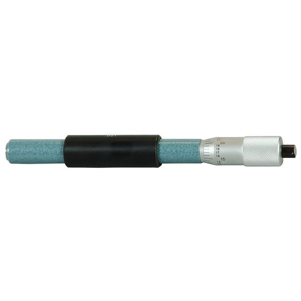 Inside Micrometer Head/.001