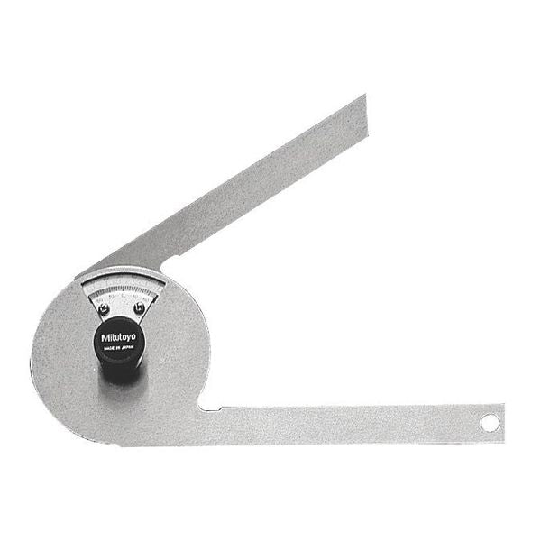 Bevel Protractor
