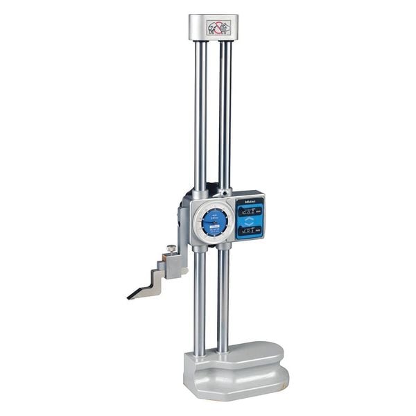 Digital Counter Type Height Gage 30