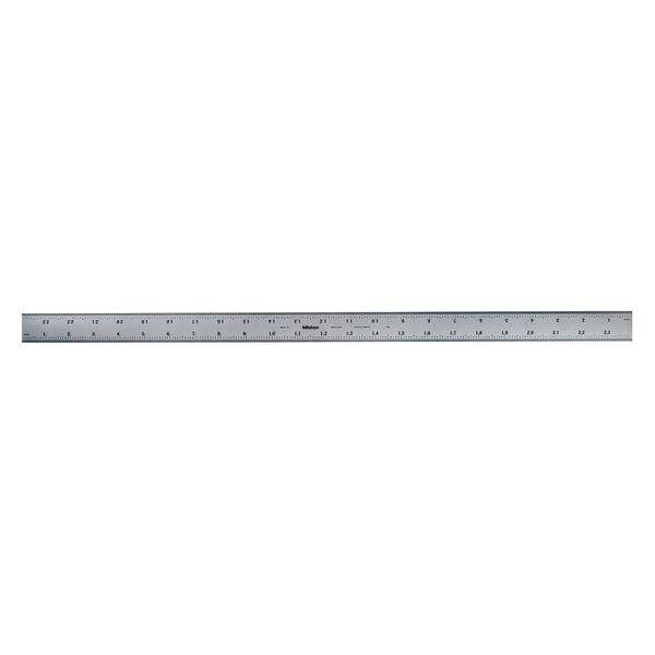 Steel Rule