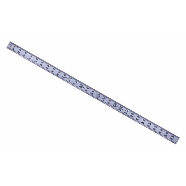 Steel Rule