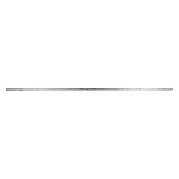 Steel Rule
