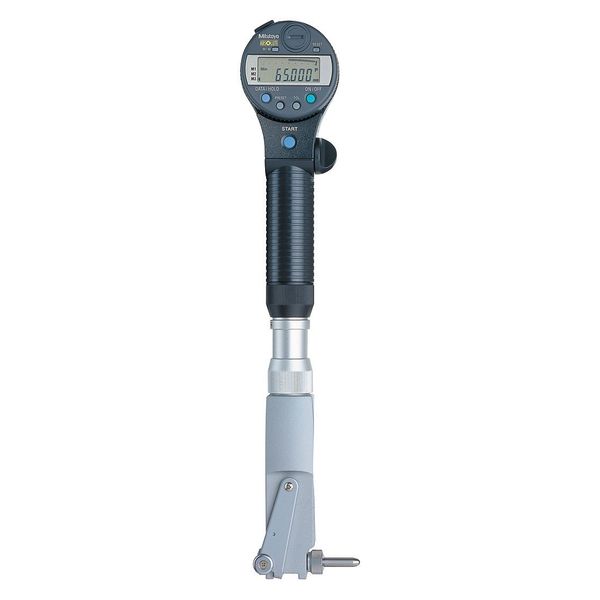 Digimatic Bore Gage Cg-D4In.
