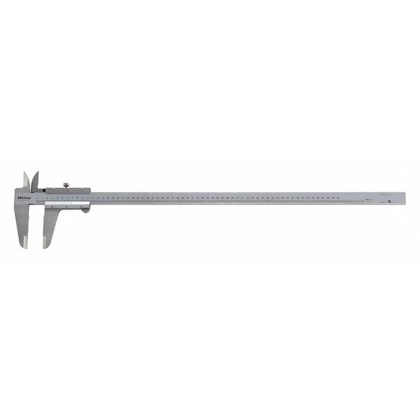 Vernier Caliper 600Mm