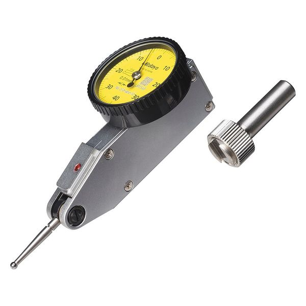 Dial Test Indicator