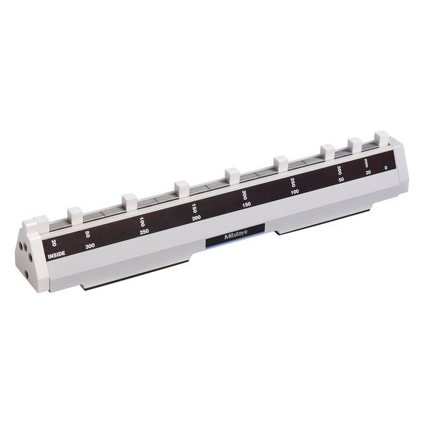 Caliper Checker Mm, Ceramic Type