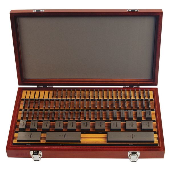 81Pcs/Set In, Square, As-2