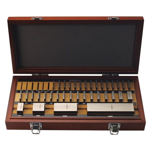 36Pcs/Set In, Square, As-2
