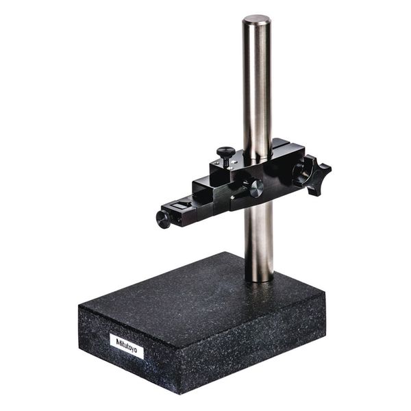 Graplate Stand 6X8X2In.-8In.