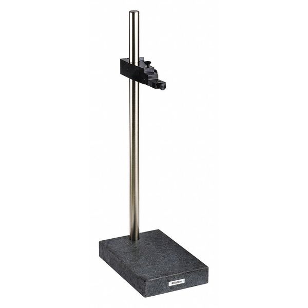 Graplate Stand 8X12X2In.-24In.