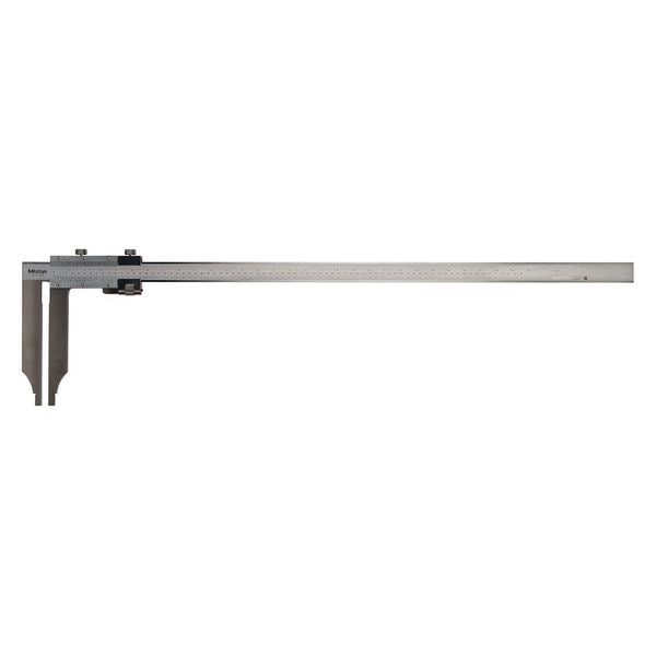 Vernier Caliper