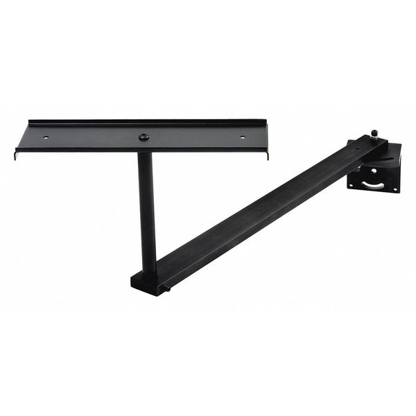 Machine Arm Kit For Ka Counter