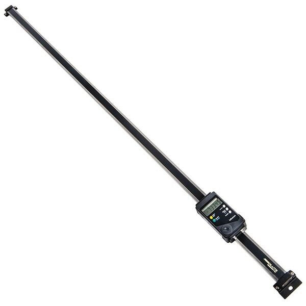 32In.Dm Scale Unit/Multi-Functionver