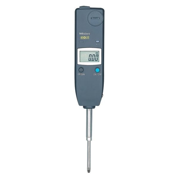 Digimatic Indicator, Idu 0.01-25Mm