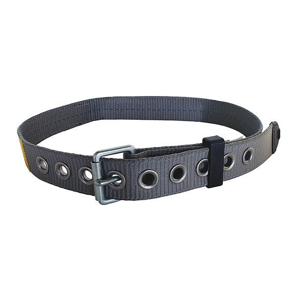 Body Belt, Size XS
