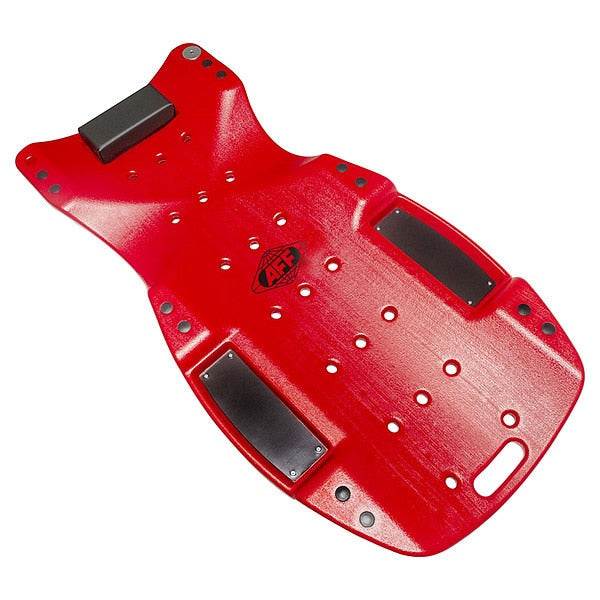 Super Duty Creeper, Super-Duty, 440 lb