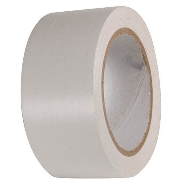 Aisle Marking Tape, 2