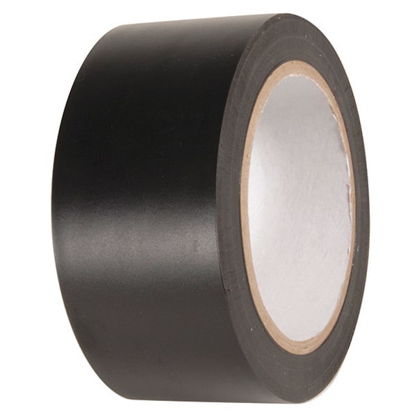 Aisle Marking Tape, 2
