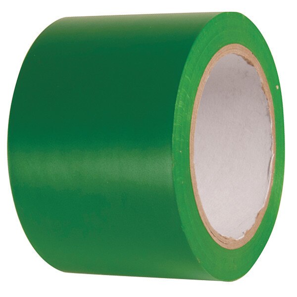 Aisle Marking Tape, 3