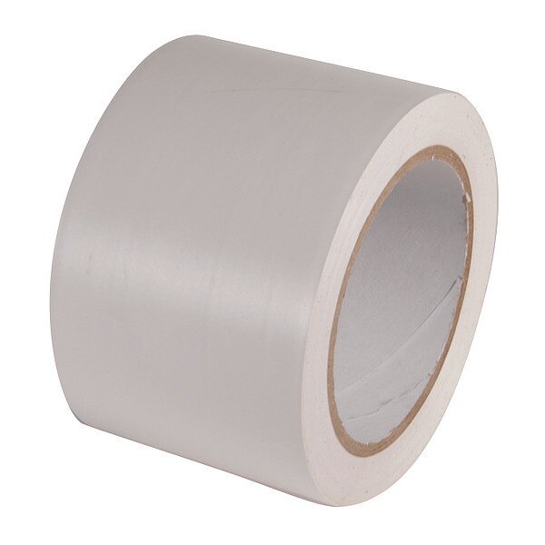 Aisle Marking Tape, 3