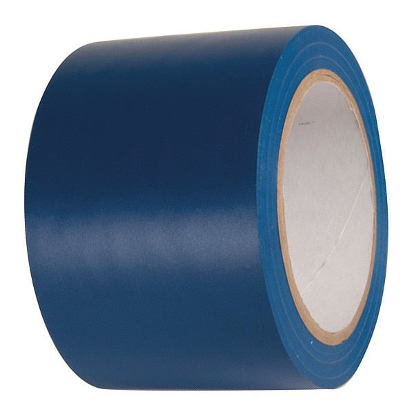 Aisle Marking Tape, 3