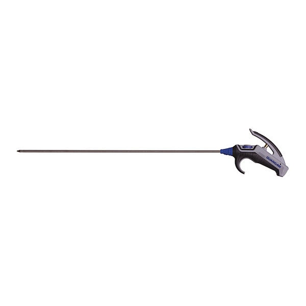 PalmJet Safety Air Gun, Straight, 24