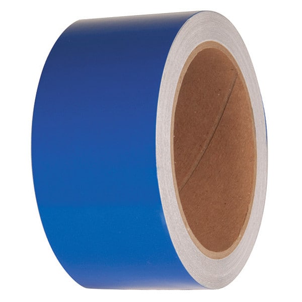 Tape, Engineer Grade, Rflctiv, 2